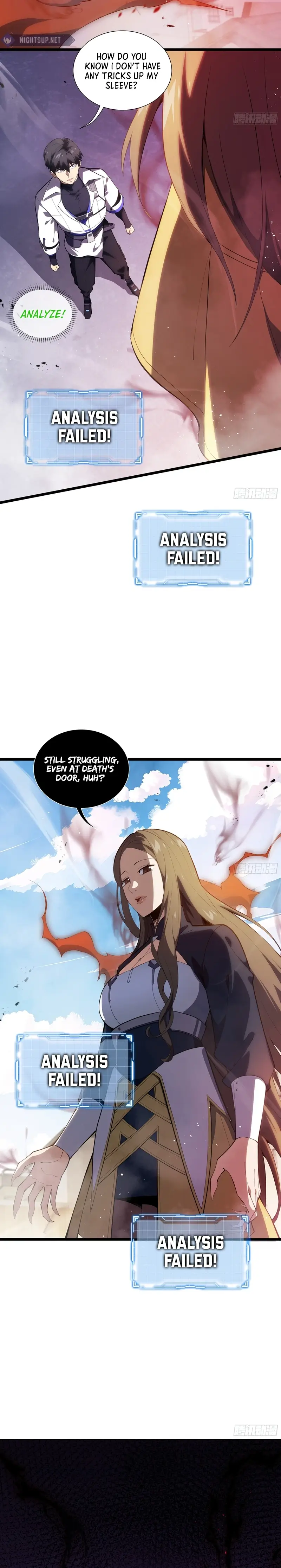 Page 10 of Chapter 49
