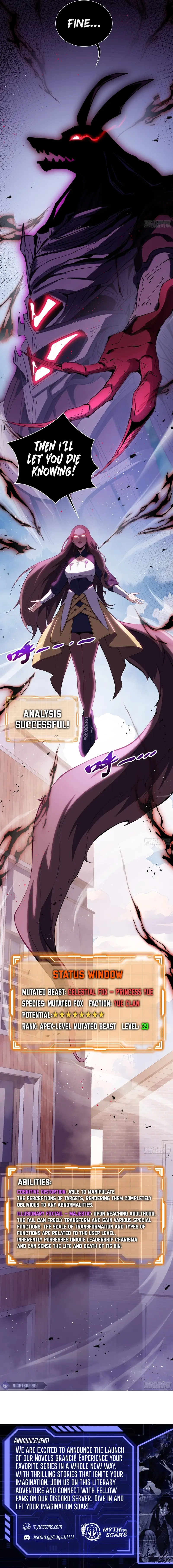 Page 11 of Chapter 49