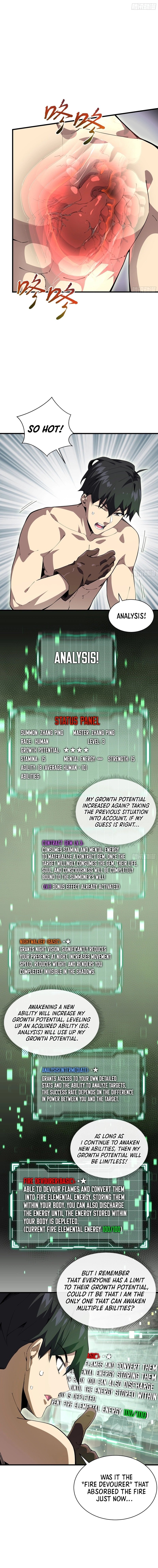 Page 7 of Chapter 5