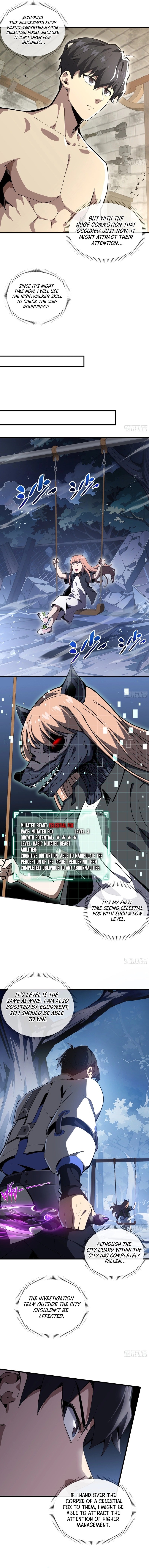 Page 11 of Chapter 5