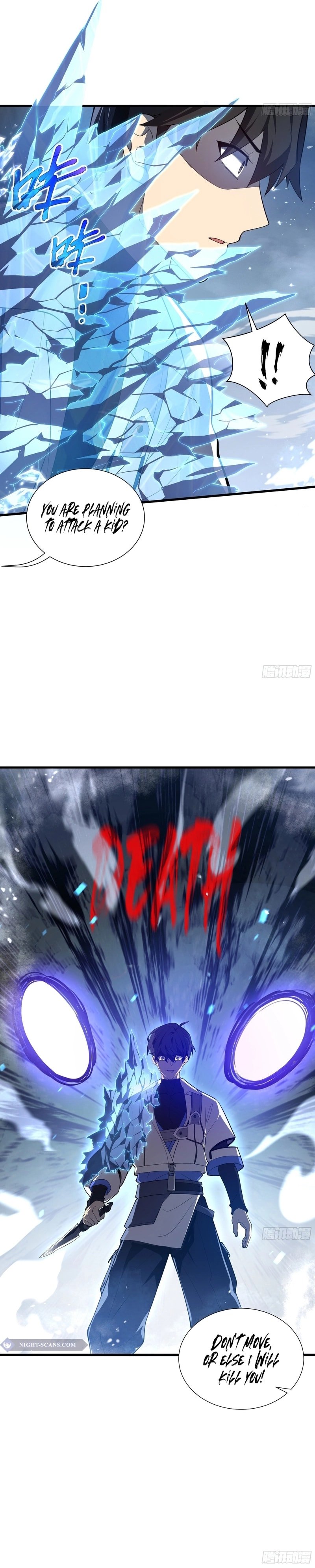 Page 12 of Chapter 5