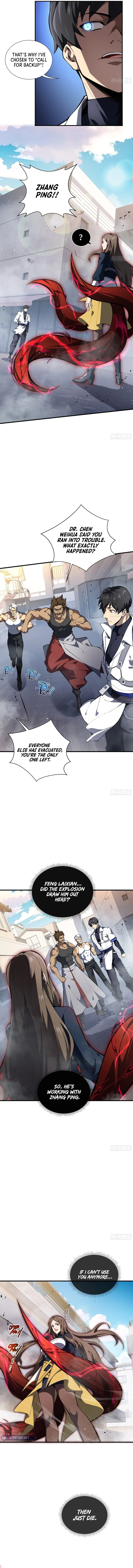 Page 5 of Chapter 50