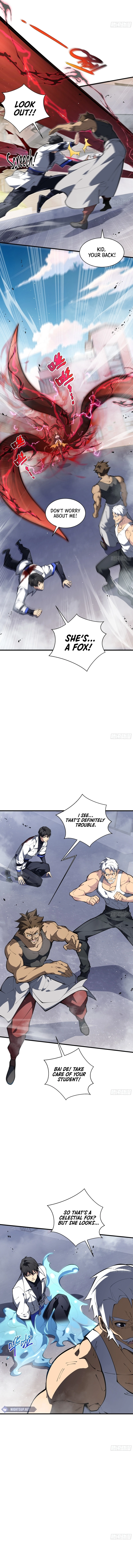 Page 6 of Chapter 50