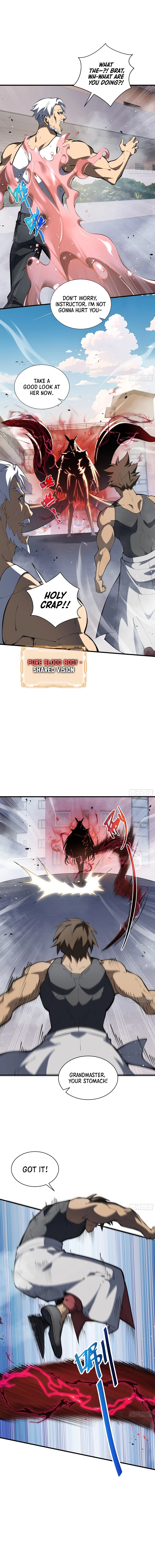 Page 7 of Chapter 50