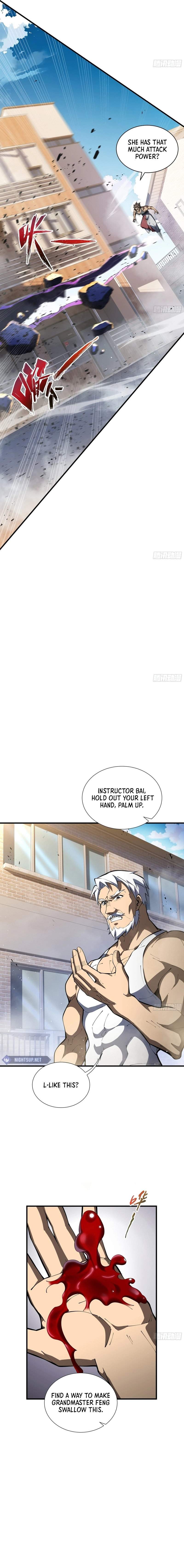 Page 8 of Chapter 50