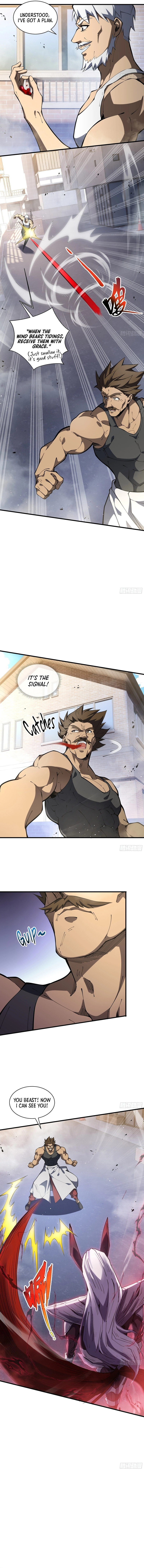Page 9 of Chapter 50