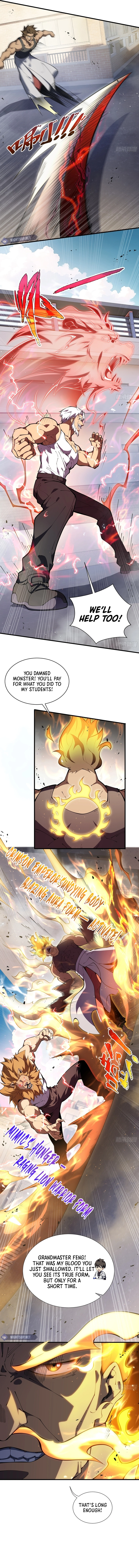 Page 10 of Chapter 50