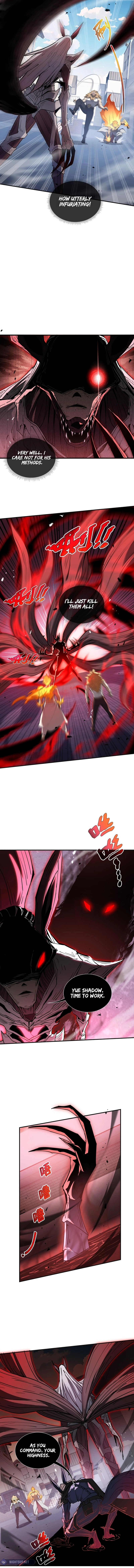 Page 2 of Chapter 51