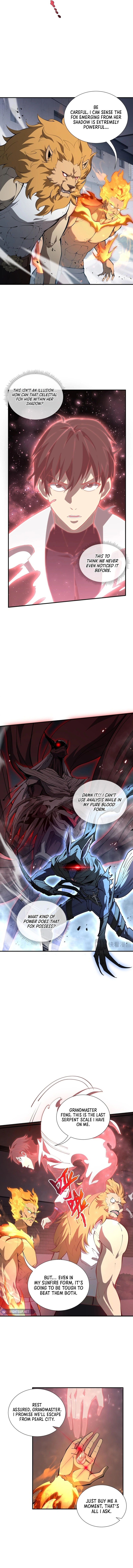 Page 3 of Chapter 51