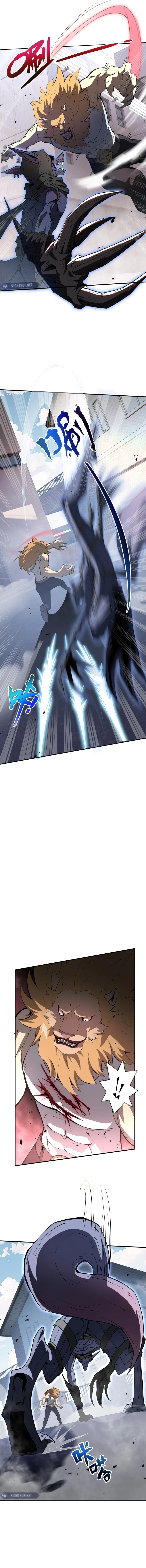 Page 5 of Chapter 51