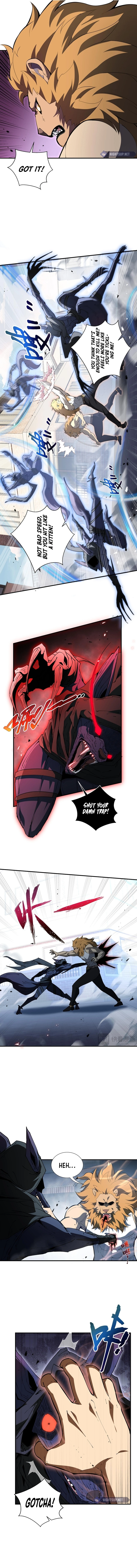 Page 7 of Chapter 51