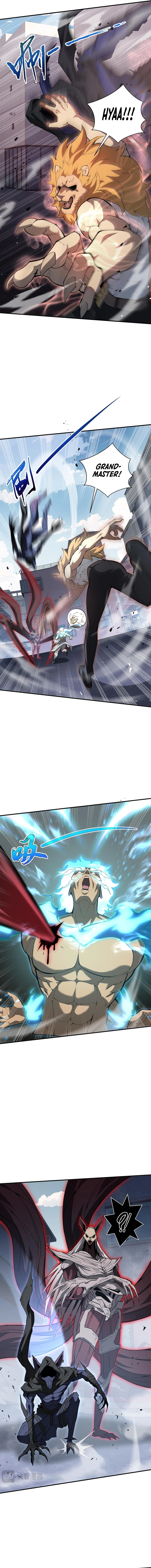 Page 8 of Chapter 51
