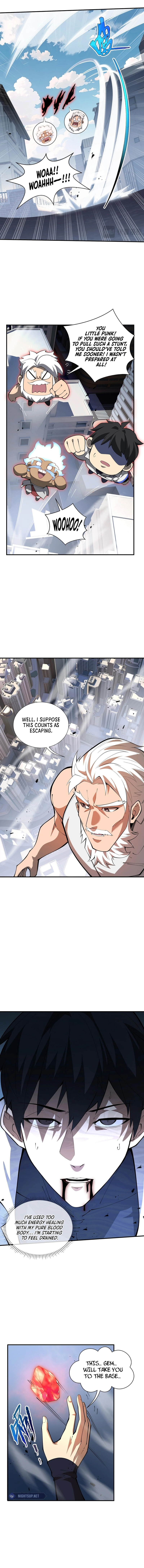 Page 10 of Chapter 51