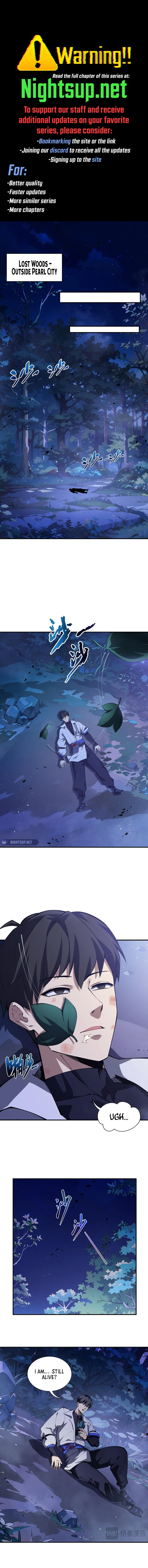 Page 1 of Chapter 52