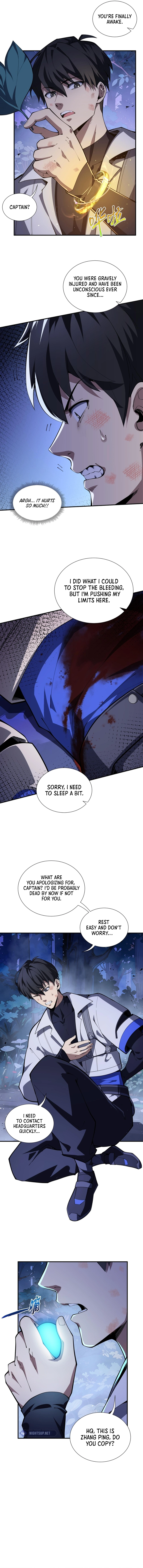 Page 2 of Chapter 52