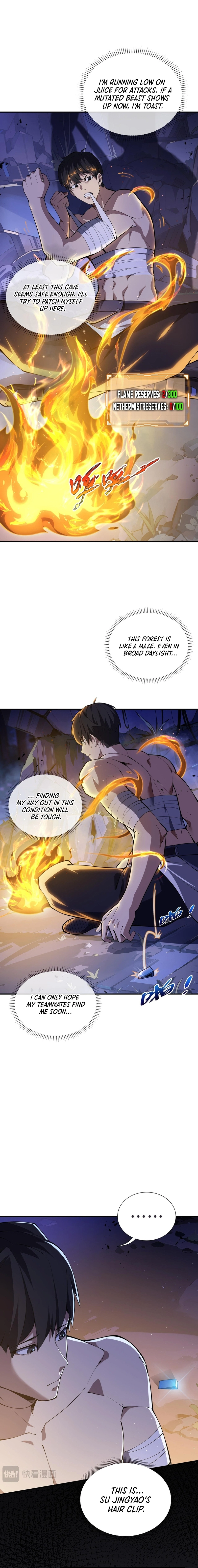 Page 4 of Chapter 52