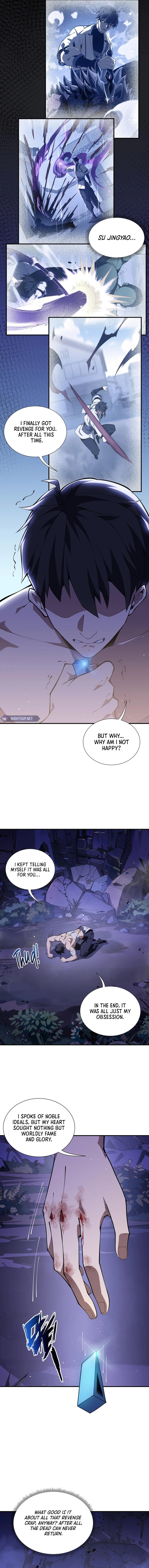 Page 5 of Chapter 52