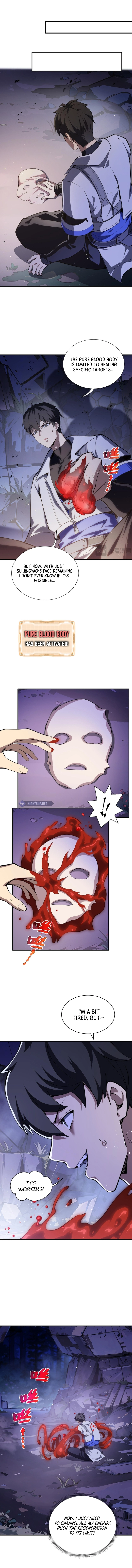 Page 7 of Chapter 52