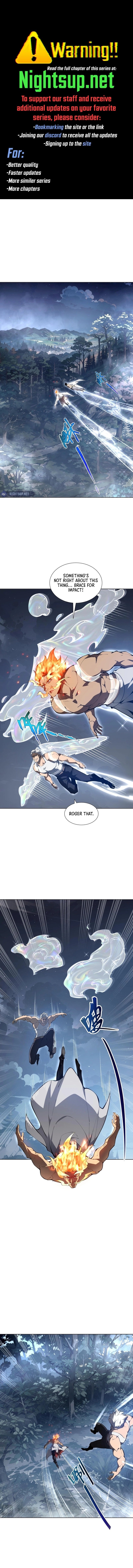 Page 1 of Chapter 53