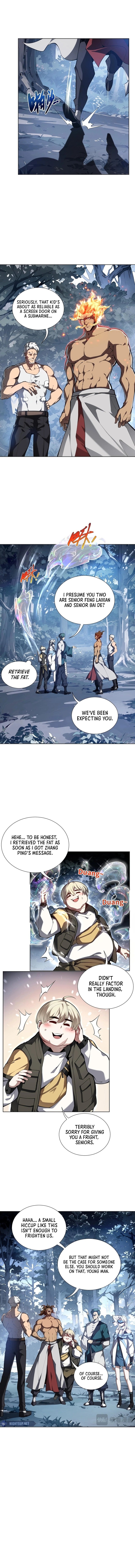 Page 2 of Chapter 53