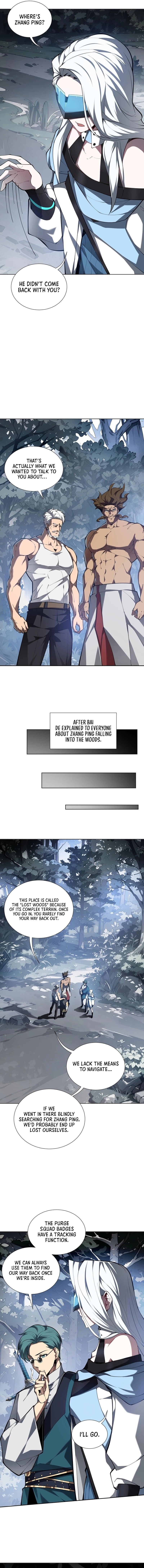 Page 3 of Chapter 53
