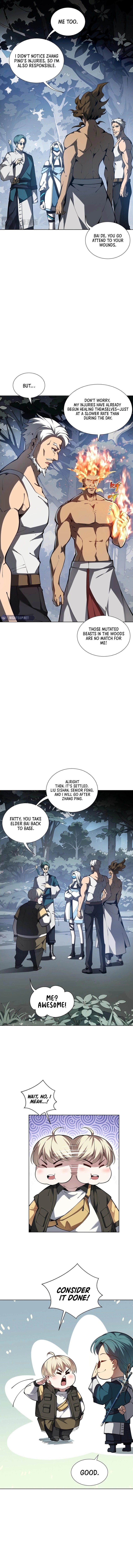 Page 4 of Chapter 53