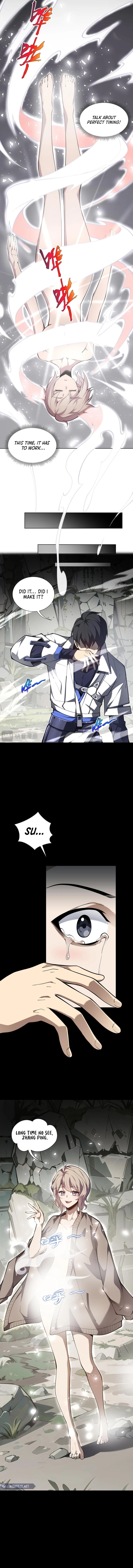 Page 6 of Chapter 53