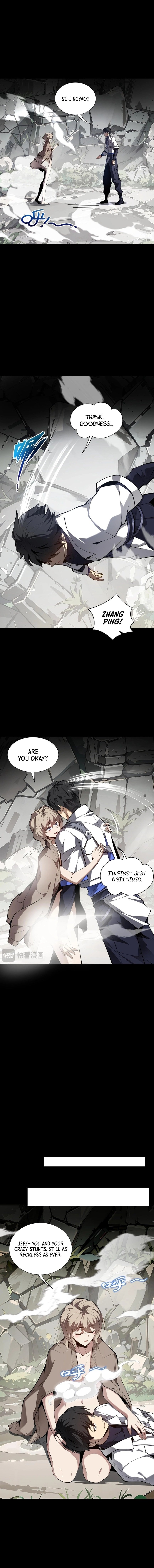 Page 7 of Chapter 53