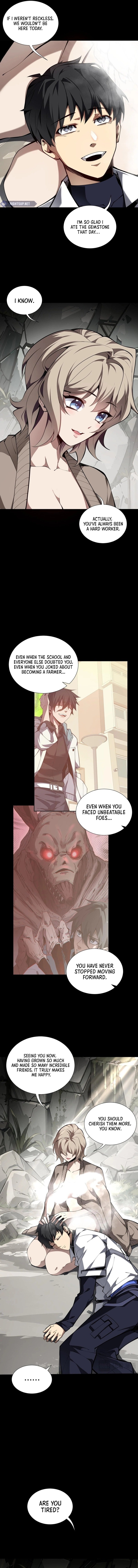 Page 8 of Chapter 53