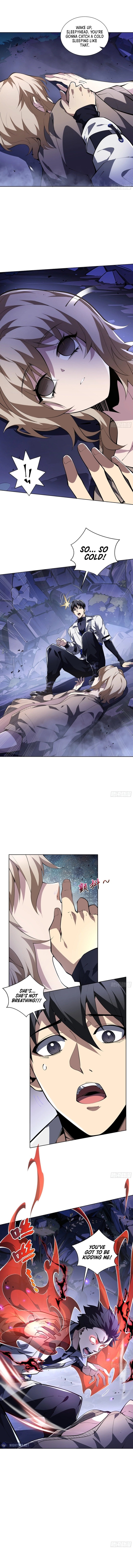Page 2 of Chapter 54