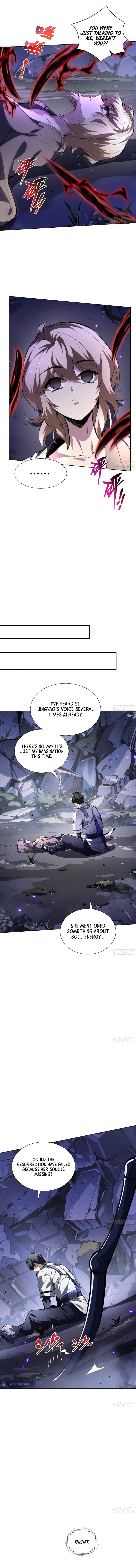 Page 3 of Chapter 54