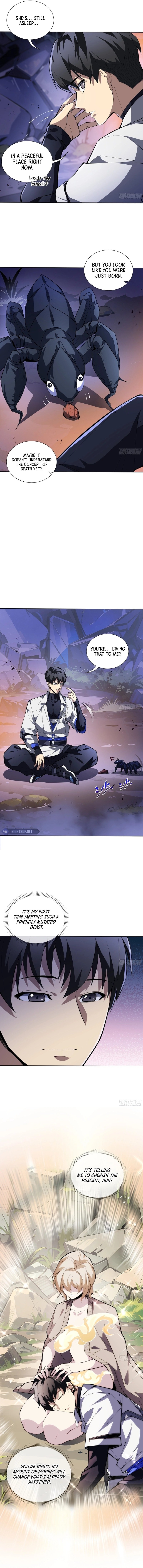 Page 6 of Chapter 54
