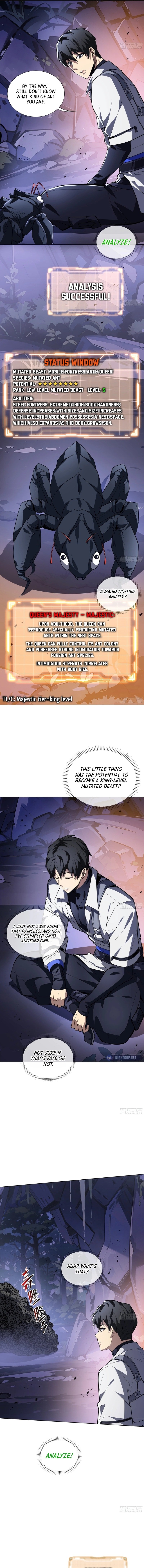 Page 7 of Chapter 54