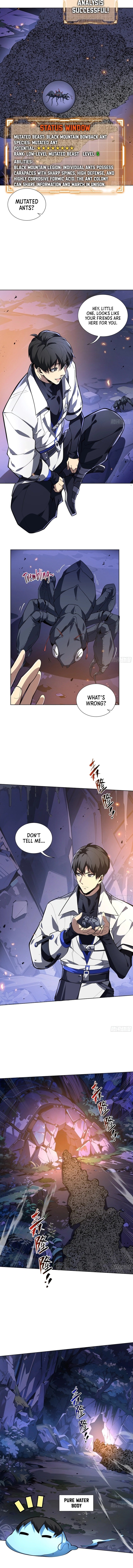 Page 8 of Chapter 54
