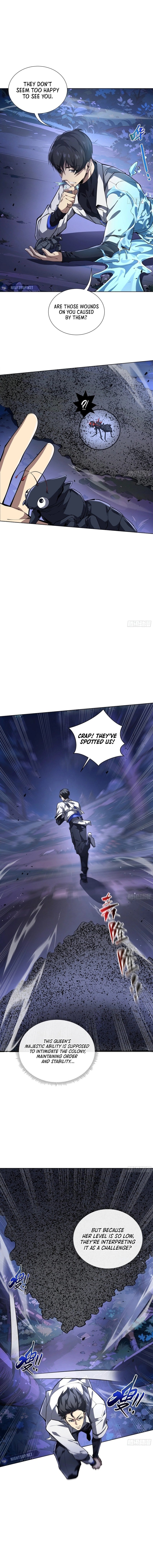 Page 9 of Chapter 54