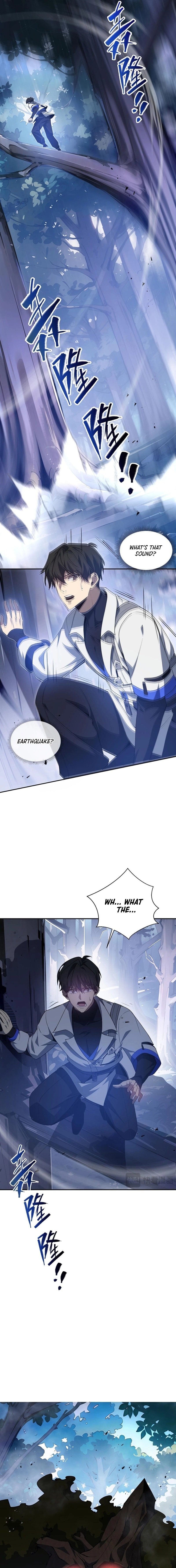 Page 2 of Chapter 55