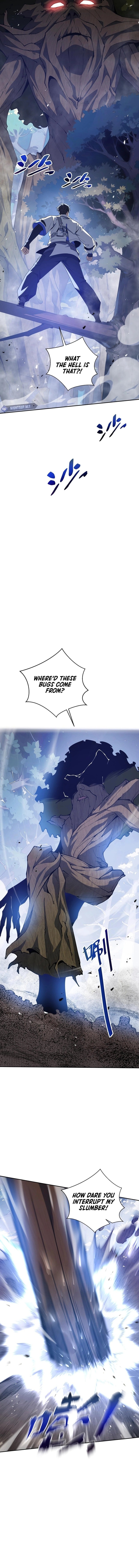 Page 3 of Chapter 55