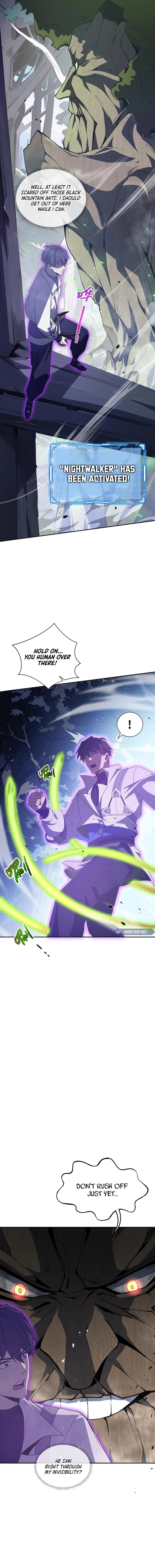 Page 5 of Chapter 55