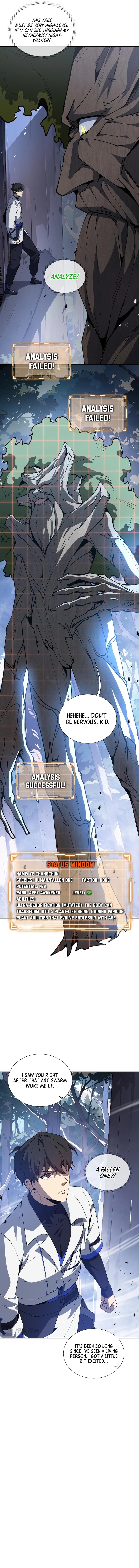Page 6 of Chapter 55