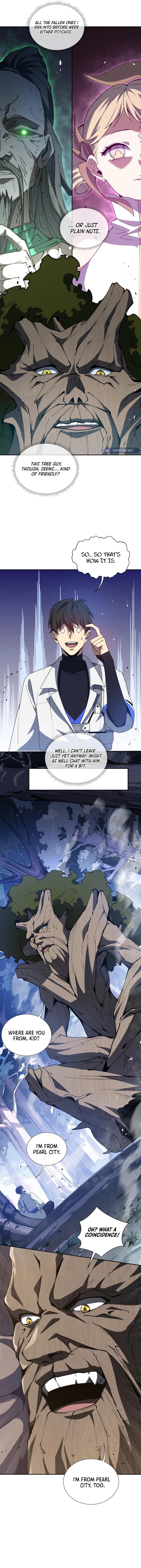 Page 7 of Chapter 55
