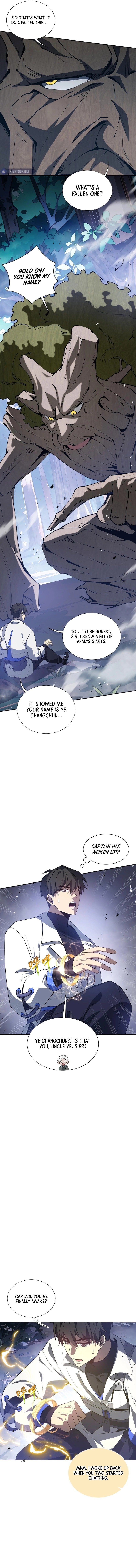 Page 9 of Chapter 55