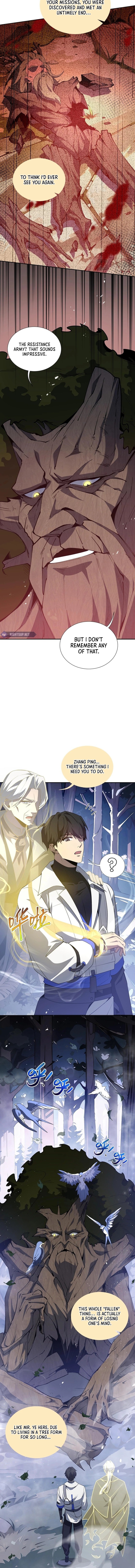 Page 11 of Chapter 55