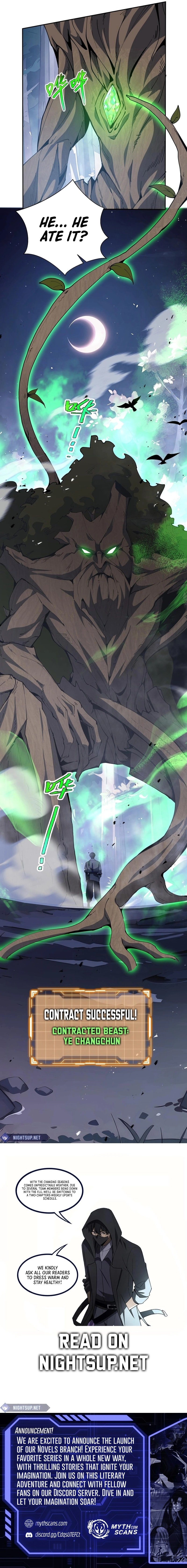 Page 14 of Chapter 55
