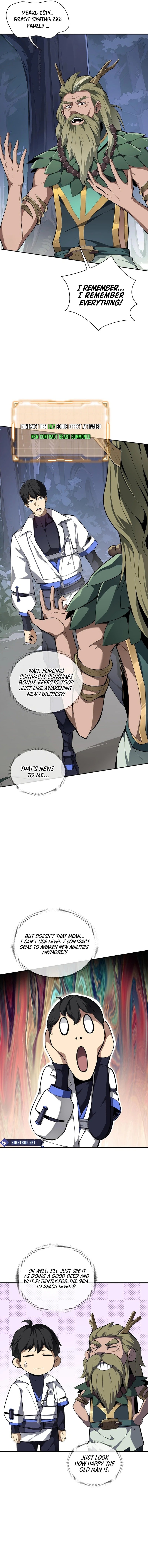 Page 3 of Chapter 56