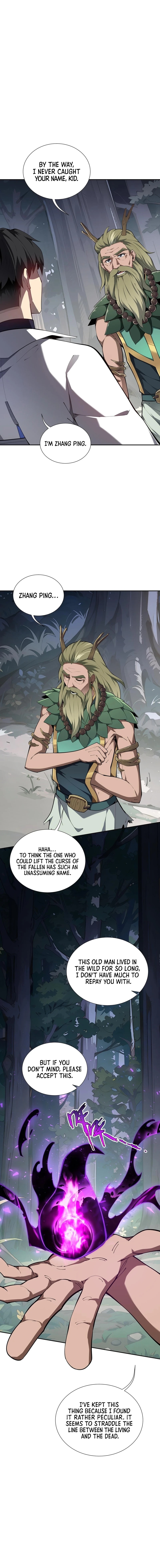 Page 4 of Chapter 56