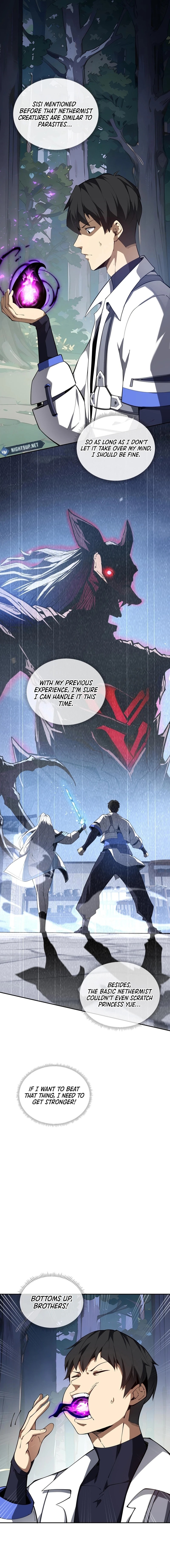 Page 6 of Chapter 56