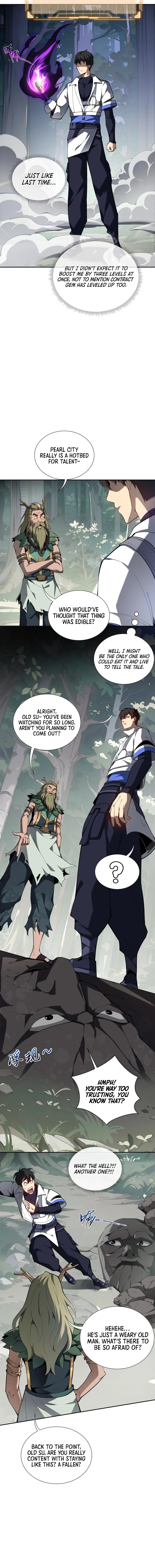 Page 8 of Chapter 56