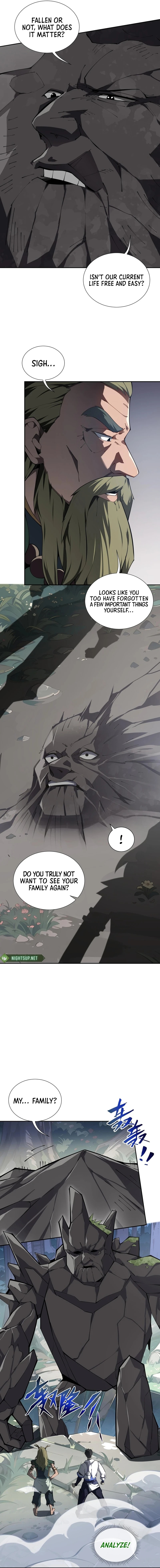 Page 9 of Chapter 56