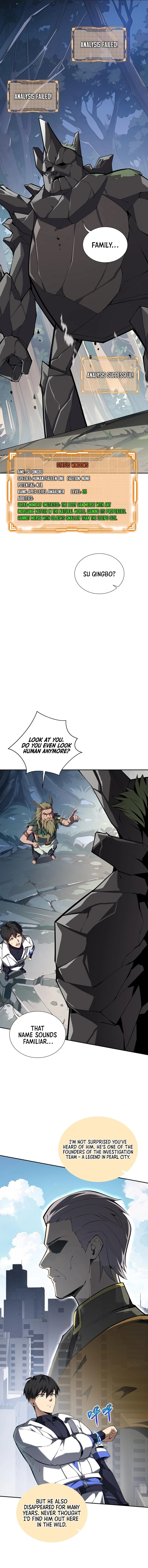 Page 10 of Chapter 56