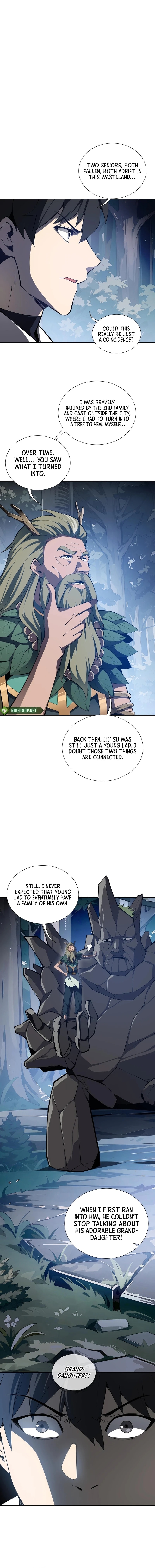 Page 11 of Chapter 56